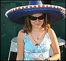 IMG_5215.jpg