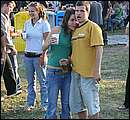 IMG_5218.jpg