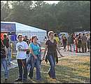 IMG_5221.jpg