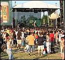 IMG_5222.jpg