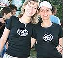IMG_5224.jpg