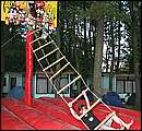 IMG_5226.jpg