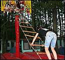 IMG_5229.jpg
