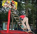 IMG_5231.jpg