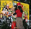 IMG_5234.jpg