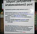 IMG_5236.jpg
