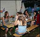 IMG_5237.jpg