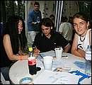 IMG_5240.jpg