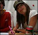 IMG_5247.jpg