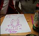 IMG_5252.jpg
