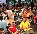 IMG_5254.jpg