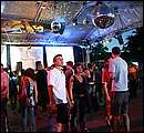 IMG_5256.jpg