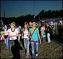 IMG_5263.jpg