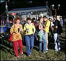 IMG_5265.jpg