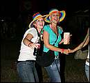 IMG_5271.jpg