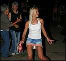 IMG_5273.jpg