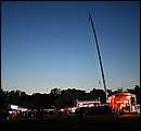 IMG_5275.jpg