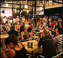 IMG_5277.jpg