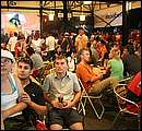IMG_5278.jpg