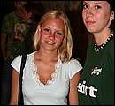 IMG_5280.jpg