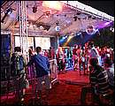IMG_5283.jpg
