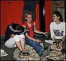 IMG_5284.jpg