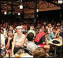IMG_5286.jpg