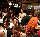 IMG_5287.jpg