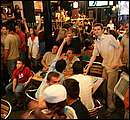 IMG_5291.jpg