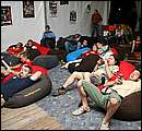 IMG_5295.jpg