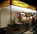IMG_5298.jpg