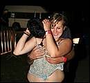 IMG_5299.jpg