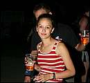 IMG_5301.jpg