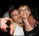 IMG_5302.jpg