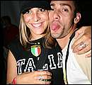 IMG_5305.jpg