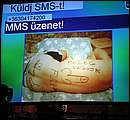 IMG_5307.jpg