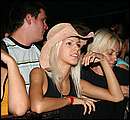 IMG_5308.jpg
