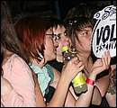 IMG_5311.jpg