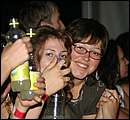 IMG_5316.jpg