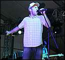IMG_5324.jpg