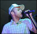IMG_5329.jpg