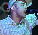 IMG_5332.jpg