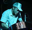 IMG_5338.jpg