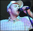 IMG_5354.jpg