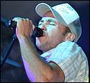 IMG_5355.jpg