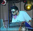 IMG_5359.jpg