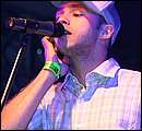 IMG_5363.jpg
