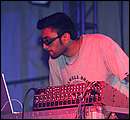 IMG_5367.jpg