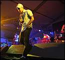 IMG_5374.jpg
