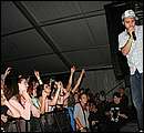 IMG_5382.jpg